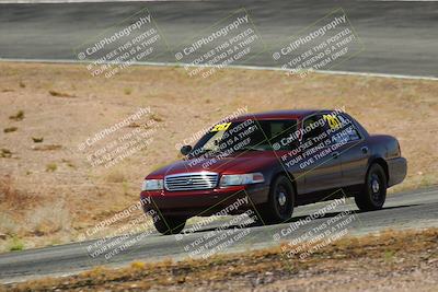 media/Jun-25-2022-Speed Ventures (Sat) [[c4357958d8]]/4-Purple/1120AM Turn 2/